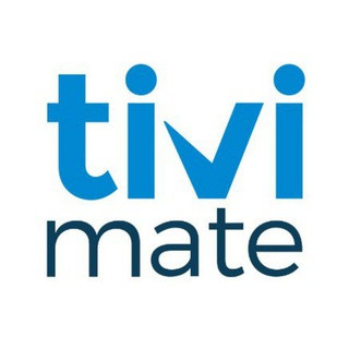[TUTO] How to install TIVIMATE on HAIER SMART TV (google tv)