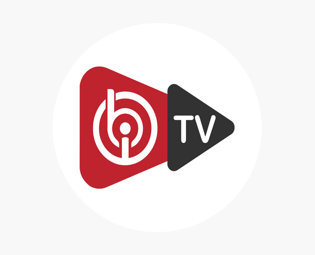 [IPTV PLAYER] IBO PLAYER